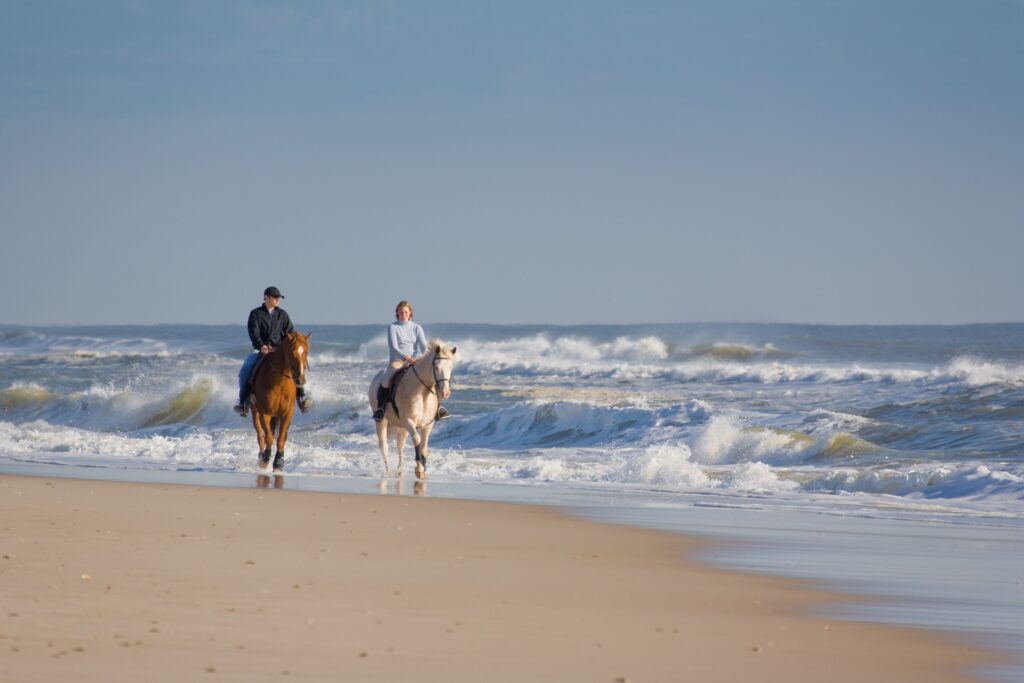 Ecolux Boutique Hotel Mozambique