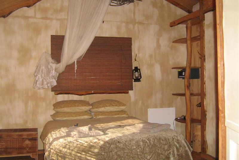 Elyolo One
