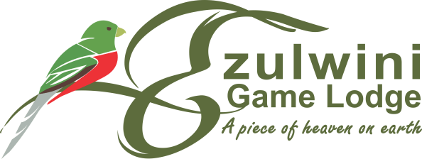 Ezulwini Game Lodge