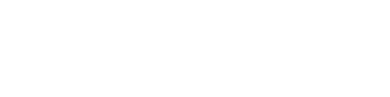 Far Far Away Guesthouse
