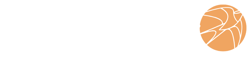 Far Far Away Guesthouse