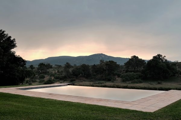 Goedehoop Boutique Manor House
