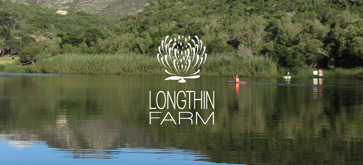 Long Thin Farm