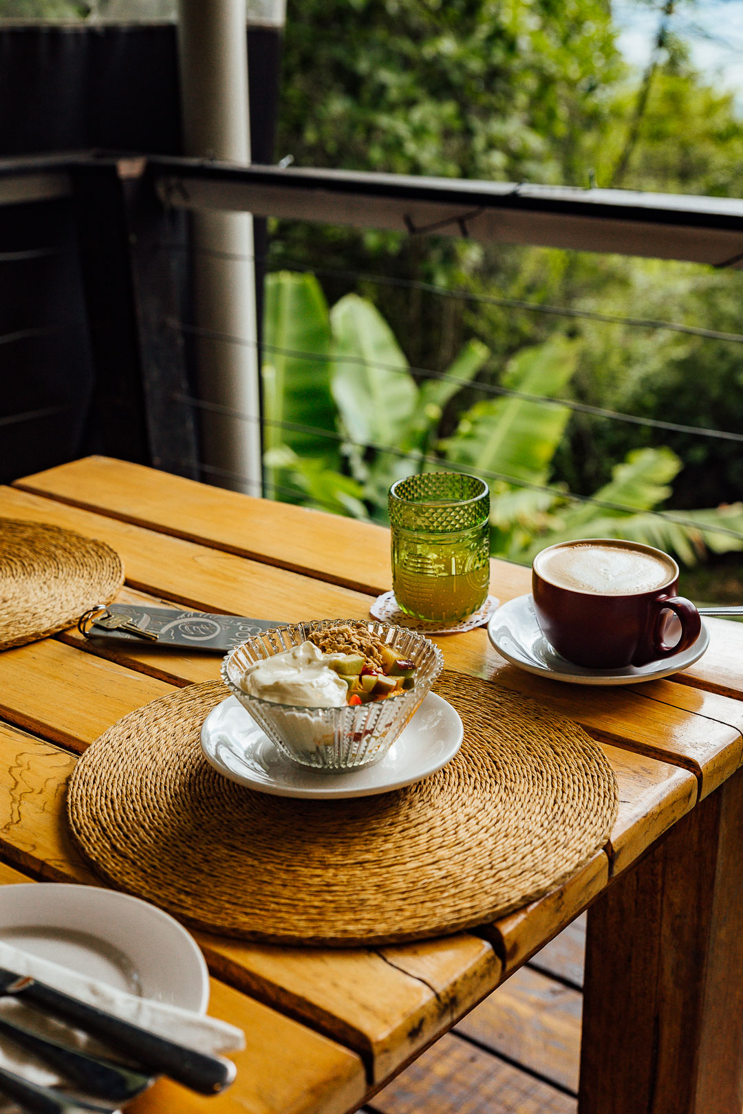 Mogi Boutique Hotel