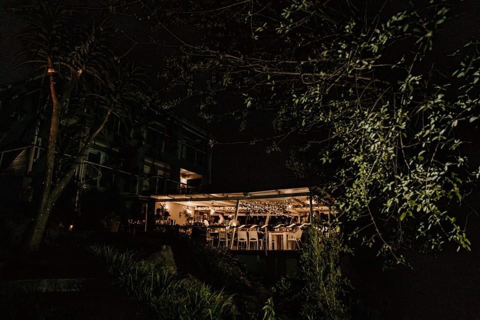 Mogi Boutique Hotel