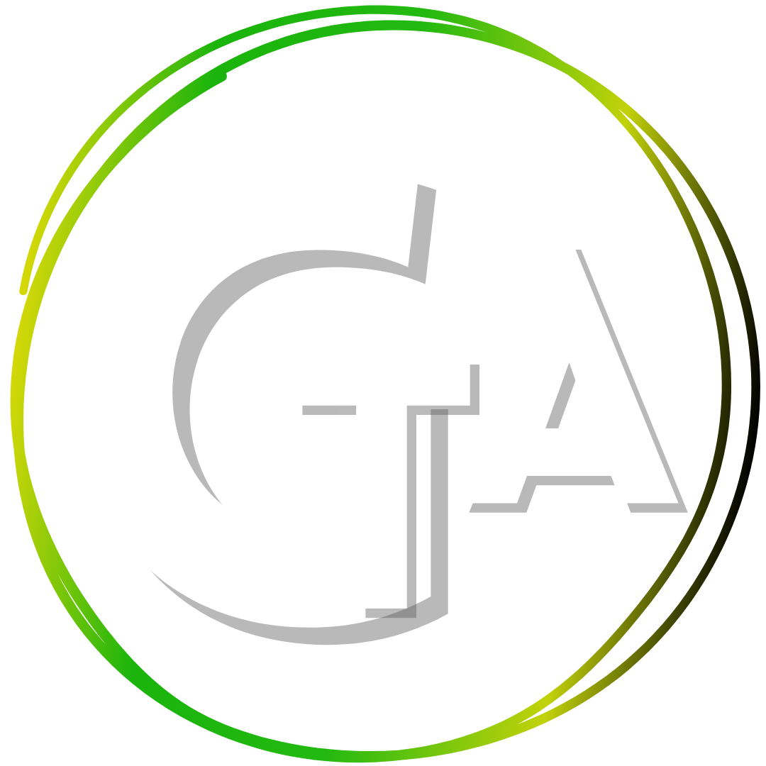 Ghanzita Ghanzi Travel & Accommodation