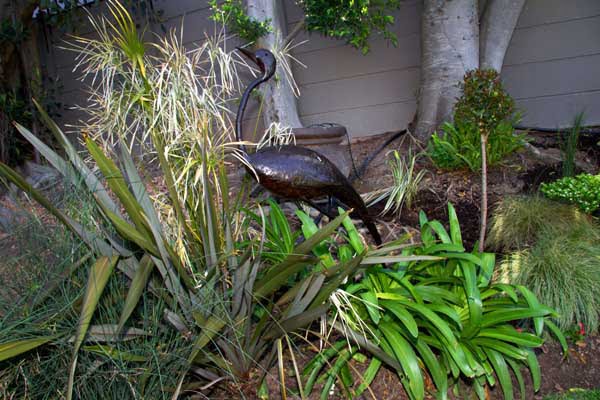 Eversview Guesthouse