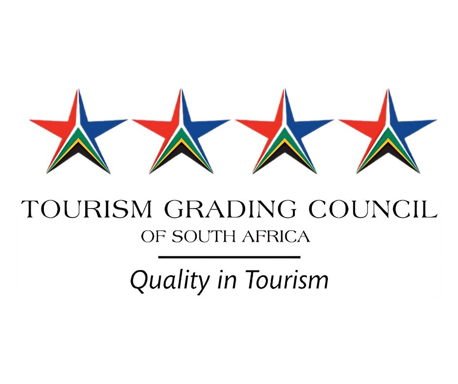 Pezulu Tree House Lodge