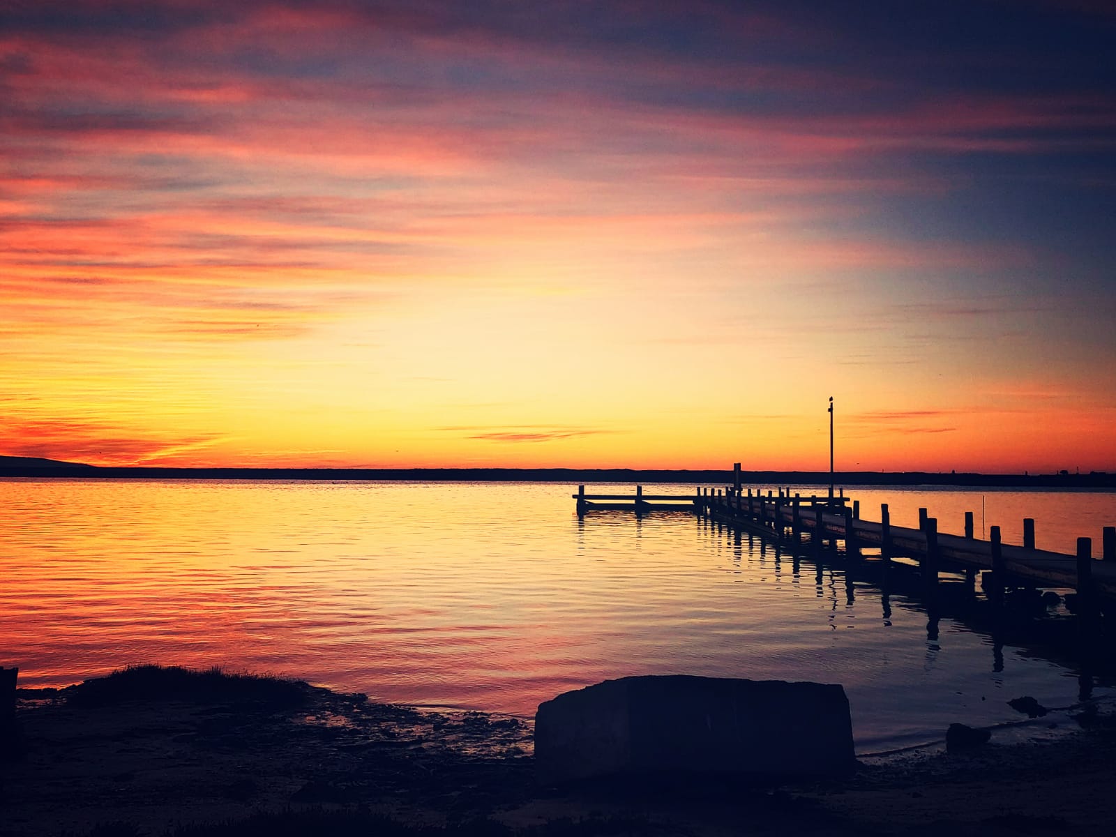 Sunset Villas in Saldanhabaai 3