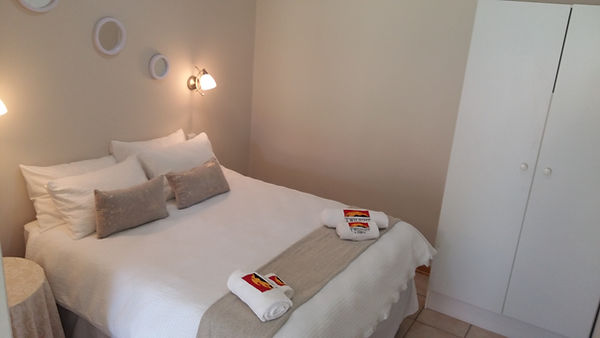 Twilight Inn