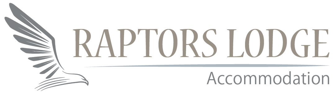 Raptors Lodge