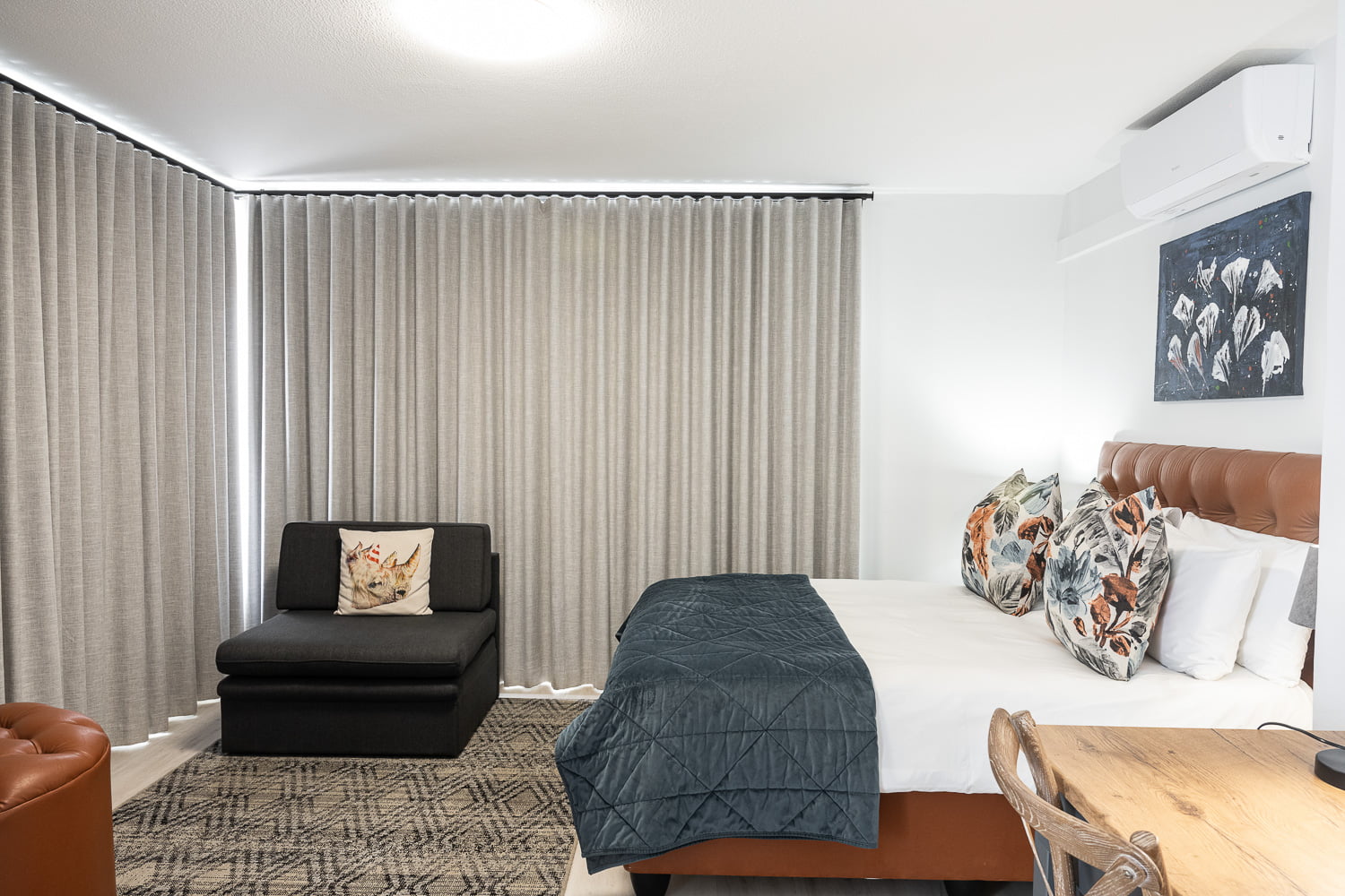 Guesthouse Indongo in Swakopmund 4