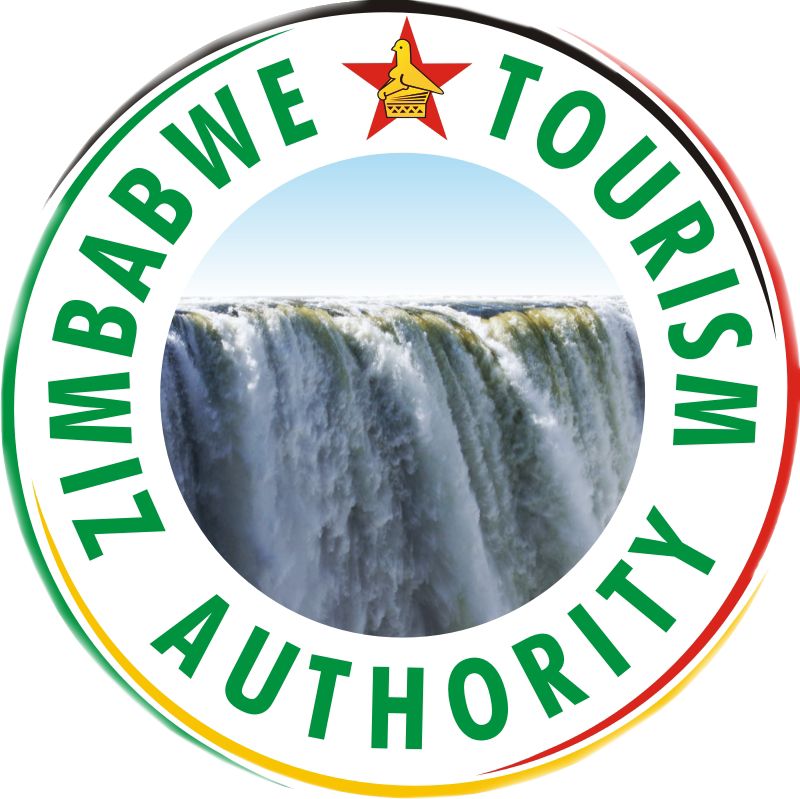 Kabakwe Guest Lodge in Victoria Falls 2