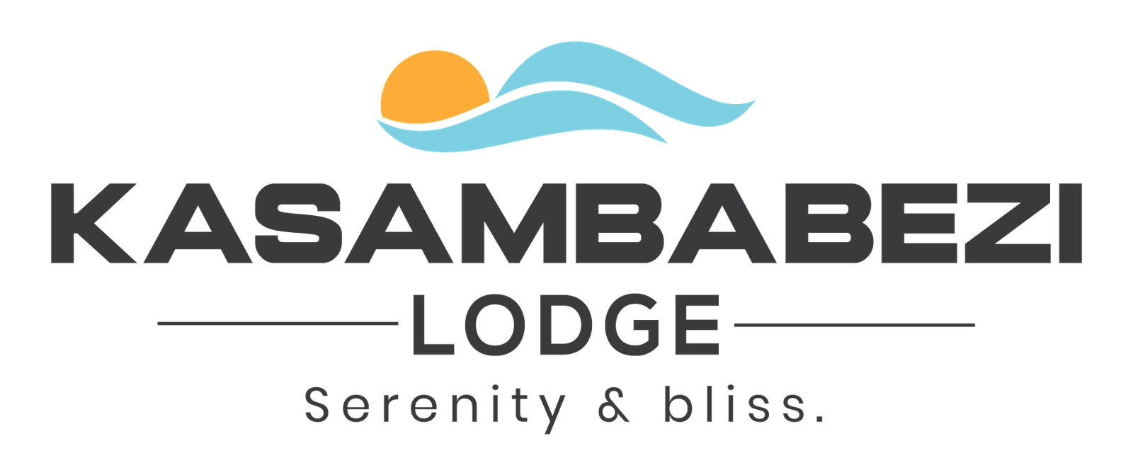 Kasambabezi Lodge