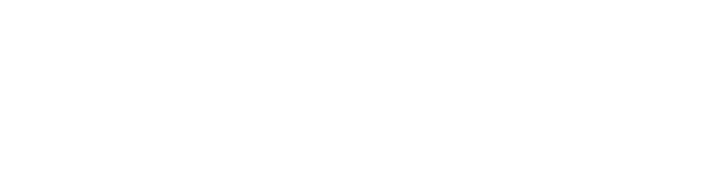 Kim's Place