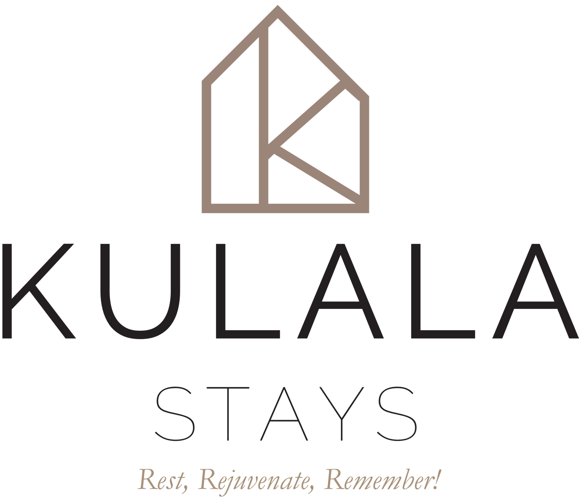 Kulala Stays Lodge