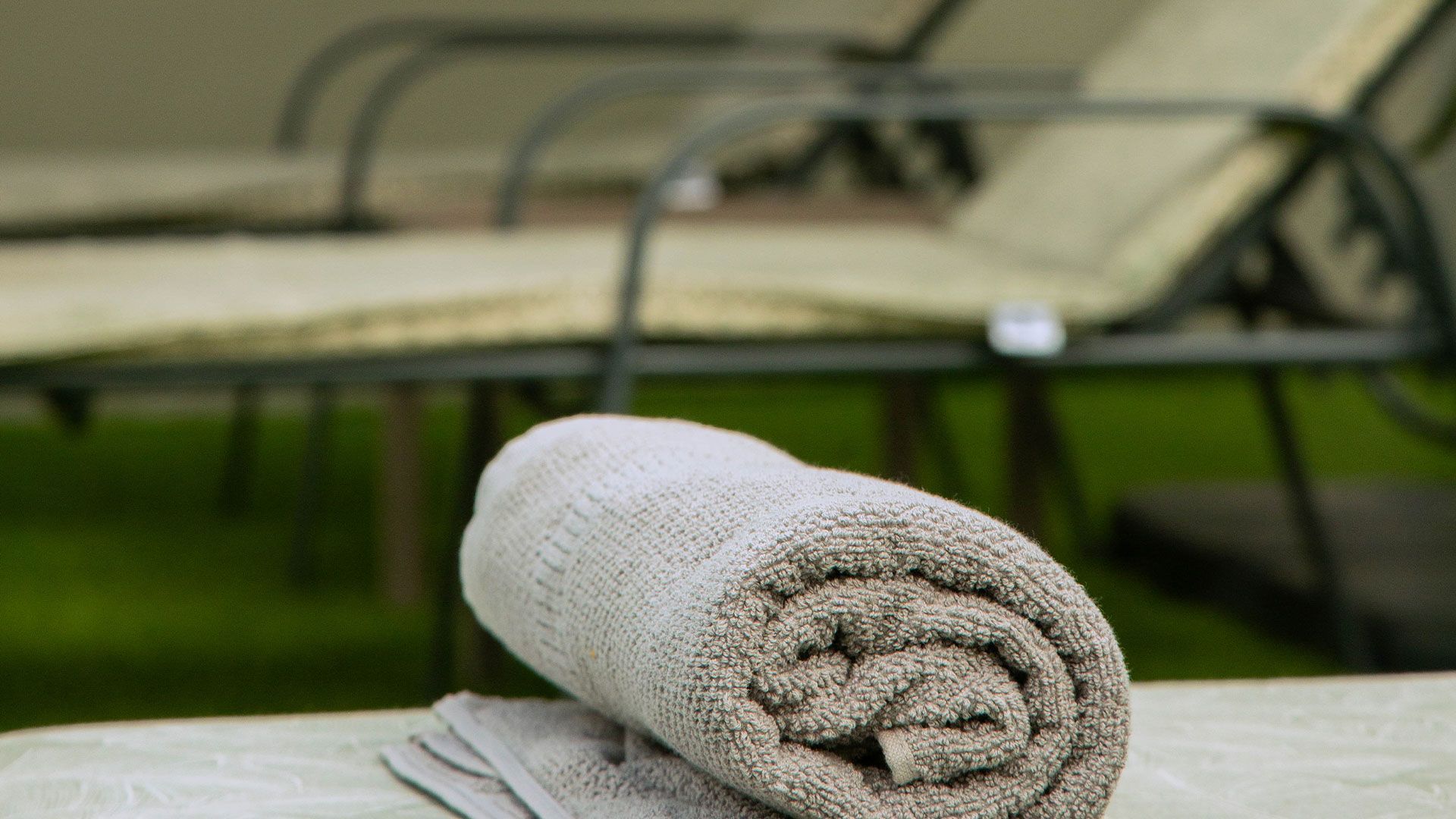 Kulala Stays Lodge