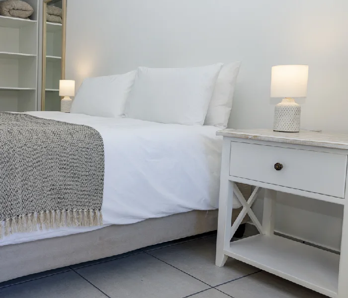 Langebaan Stay