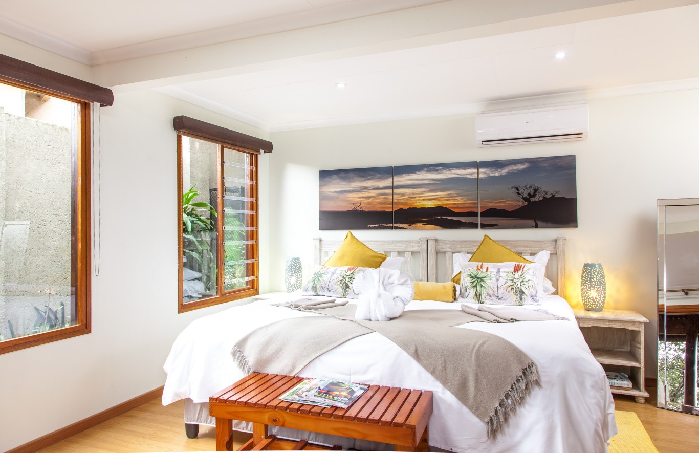Beetleloop Guest House
