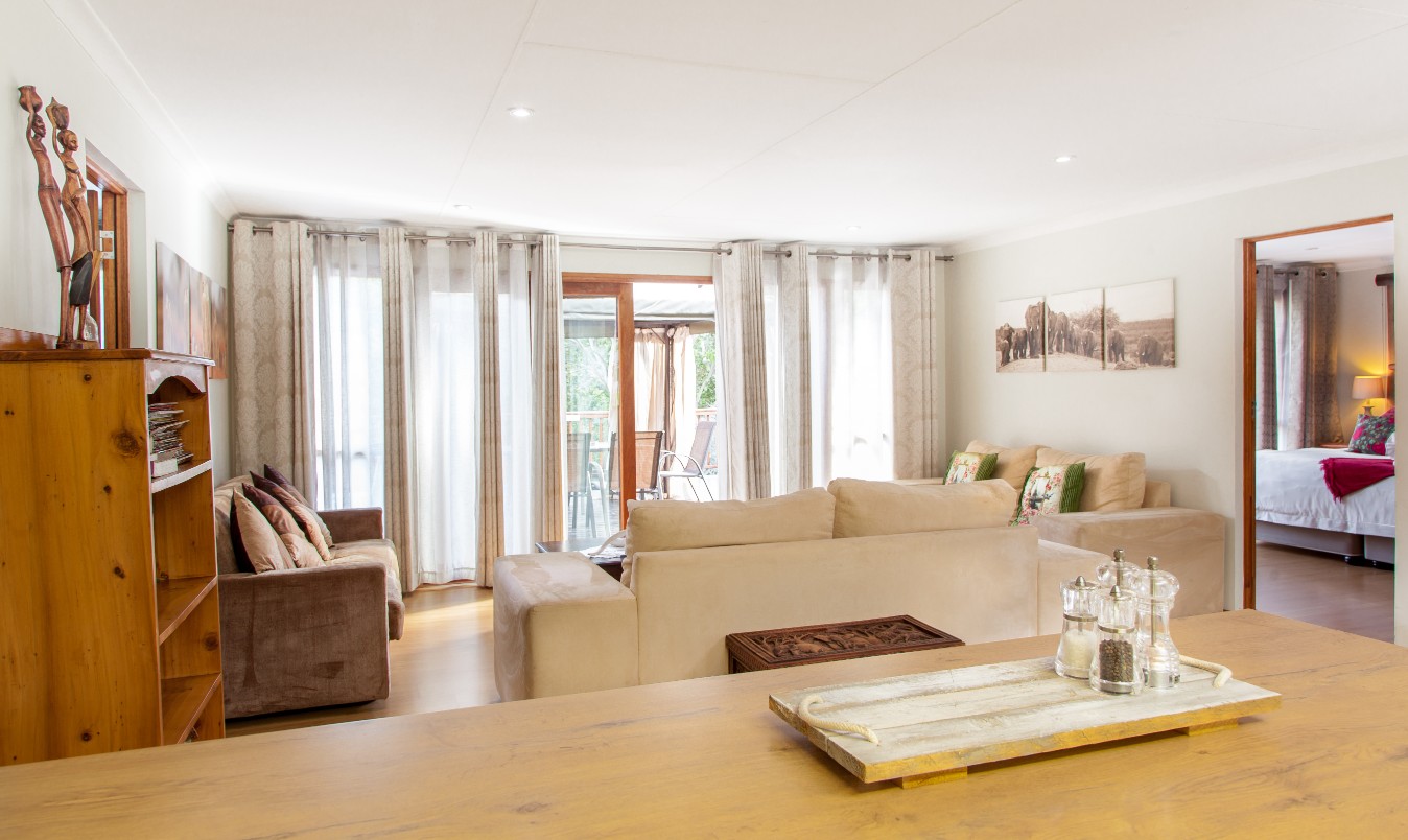 Beetleloop Guest House