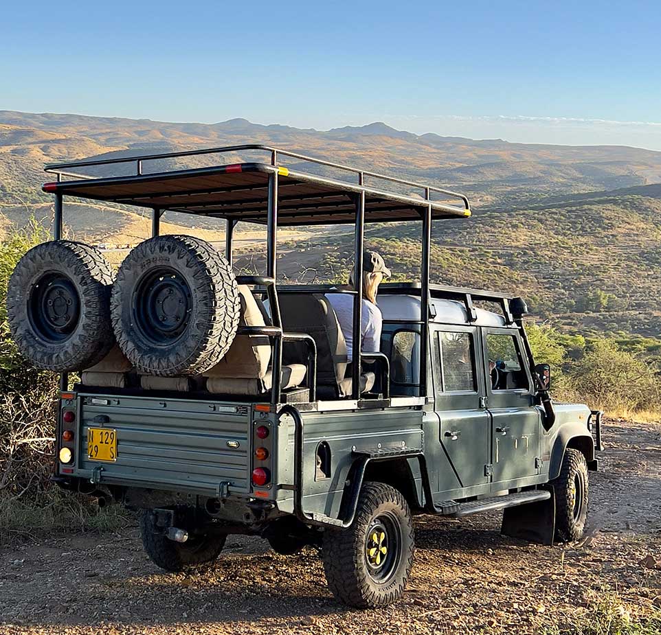 River Crossing Lodge & Banqueting