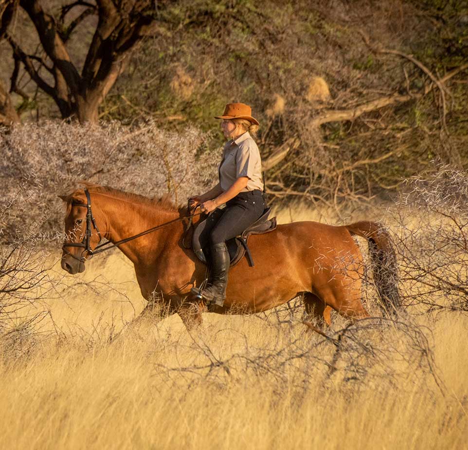 River Crossing Lodge & Banqueting