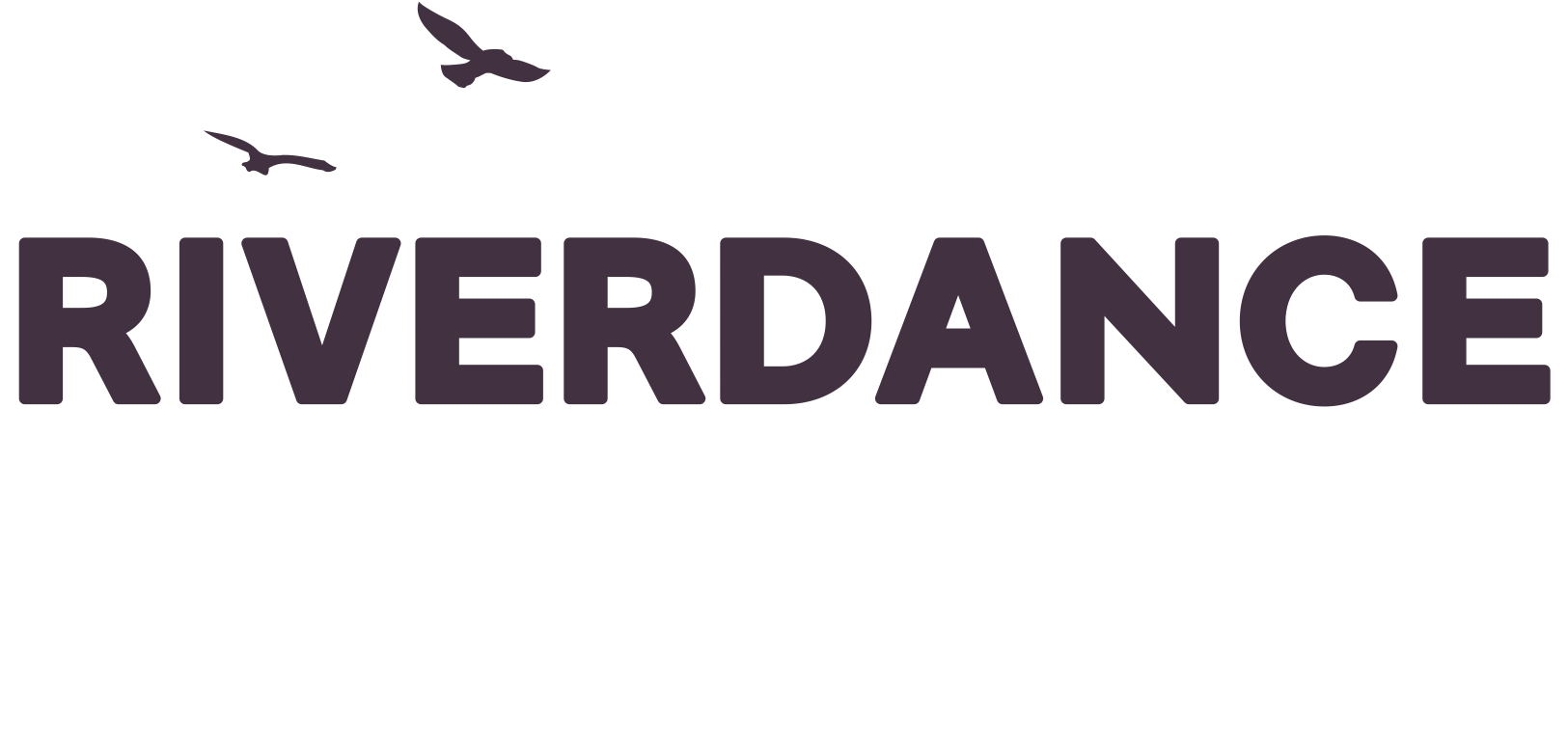 RiverDance Lodge