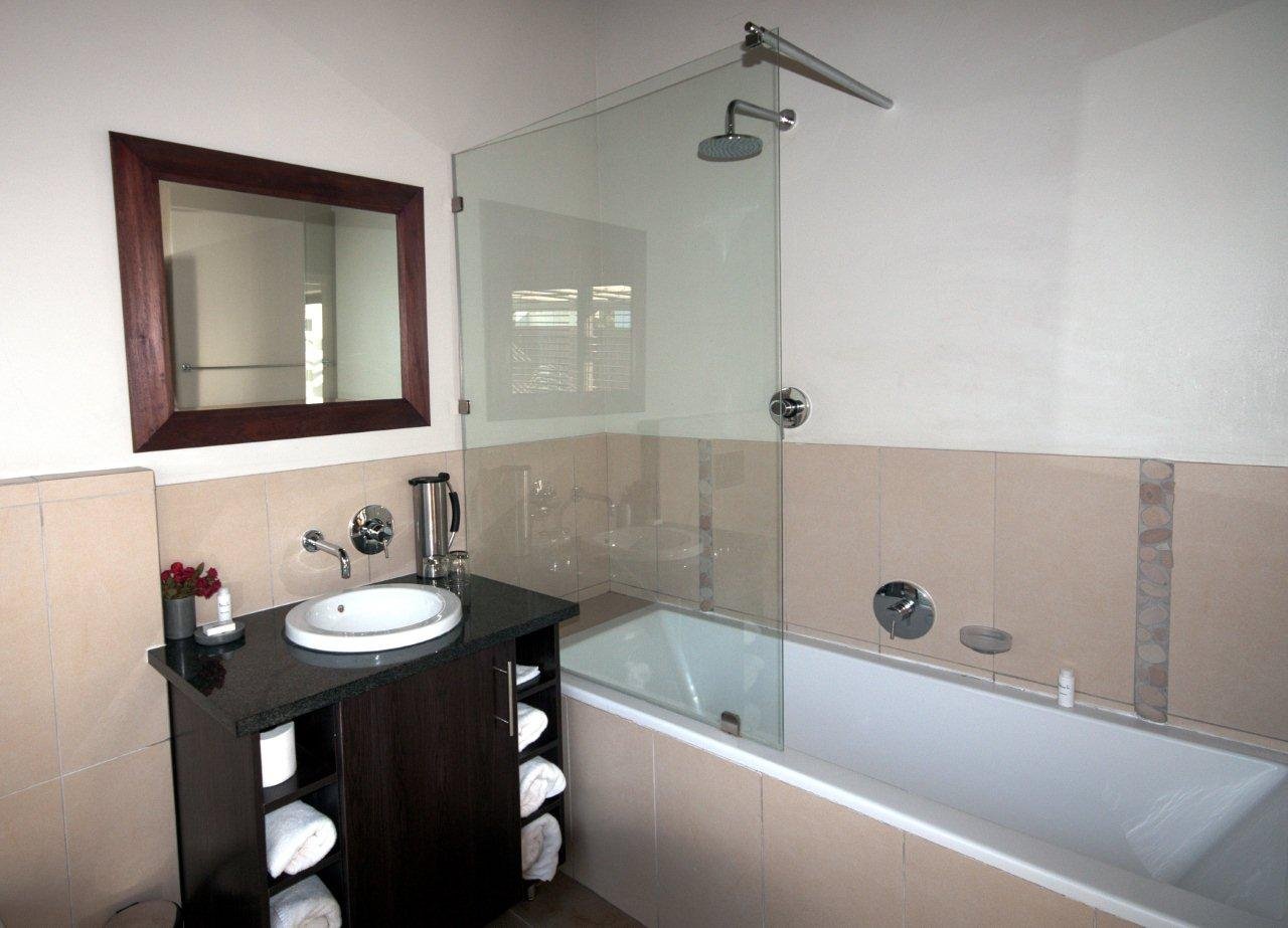 St Francis Golf Lodge image 3