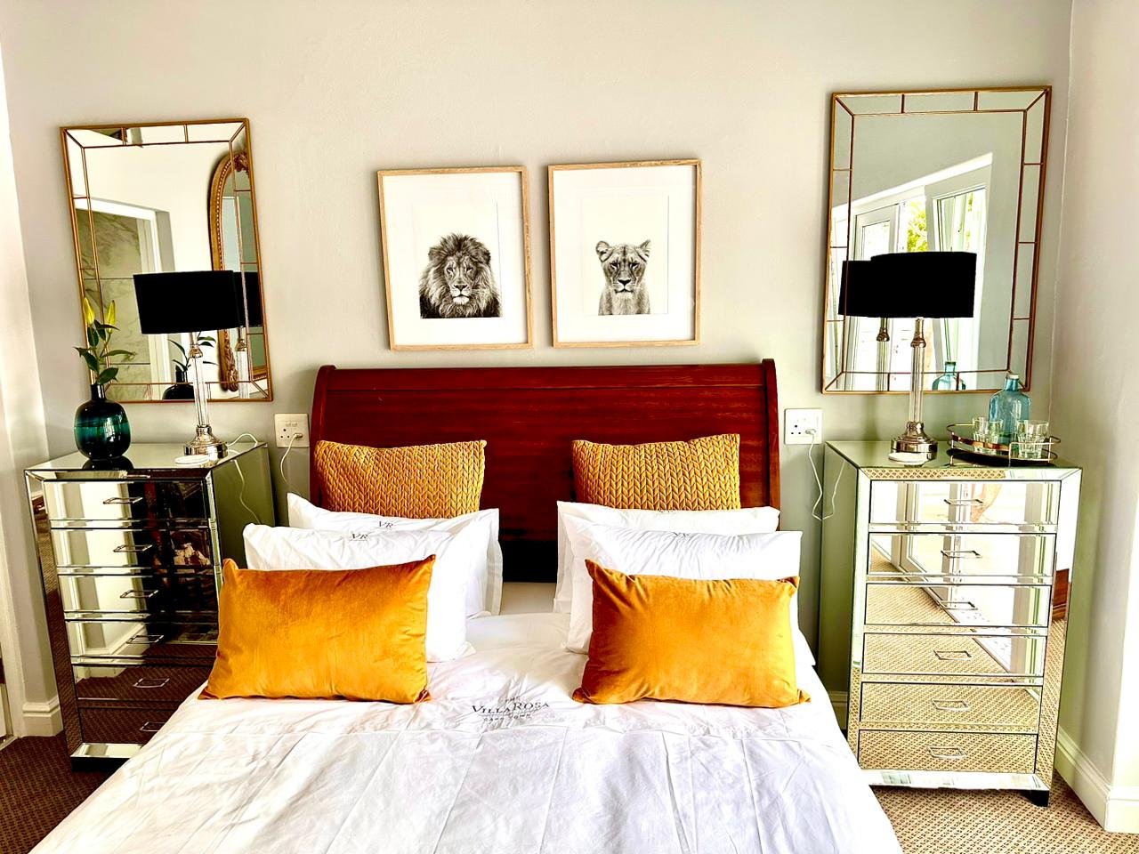 Villa Rosa image 3