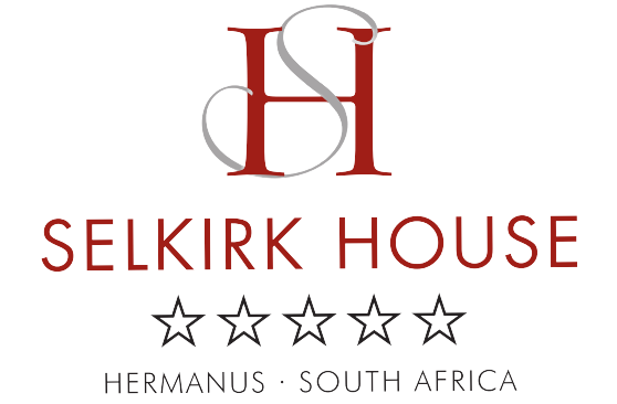 Selkirk House