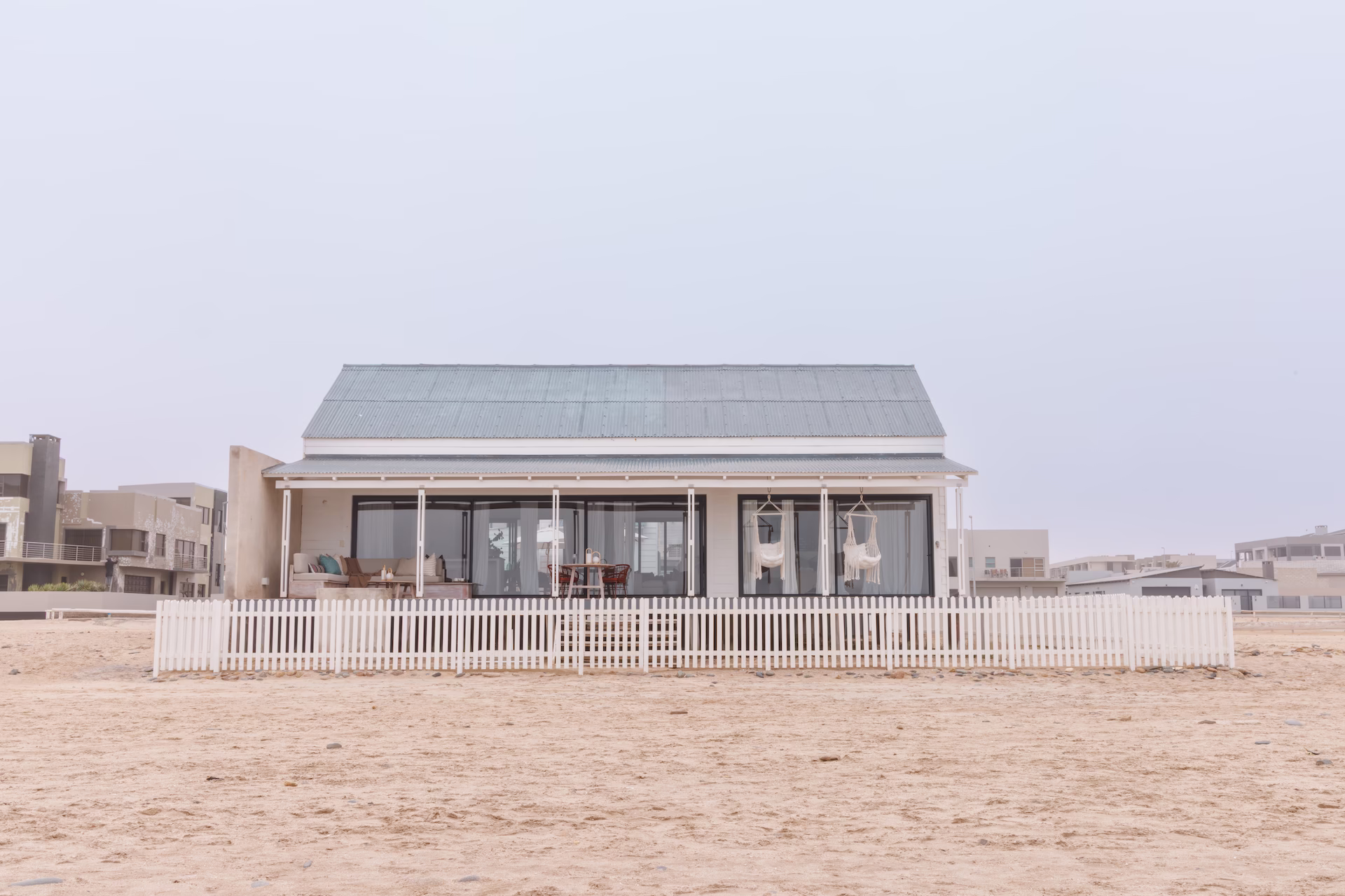 Surfside