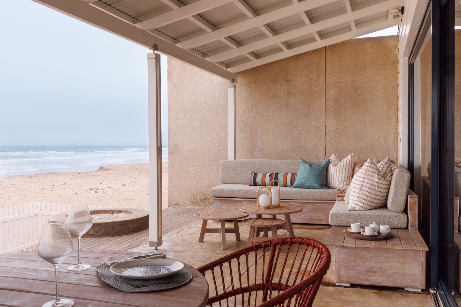 Surfside