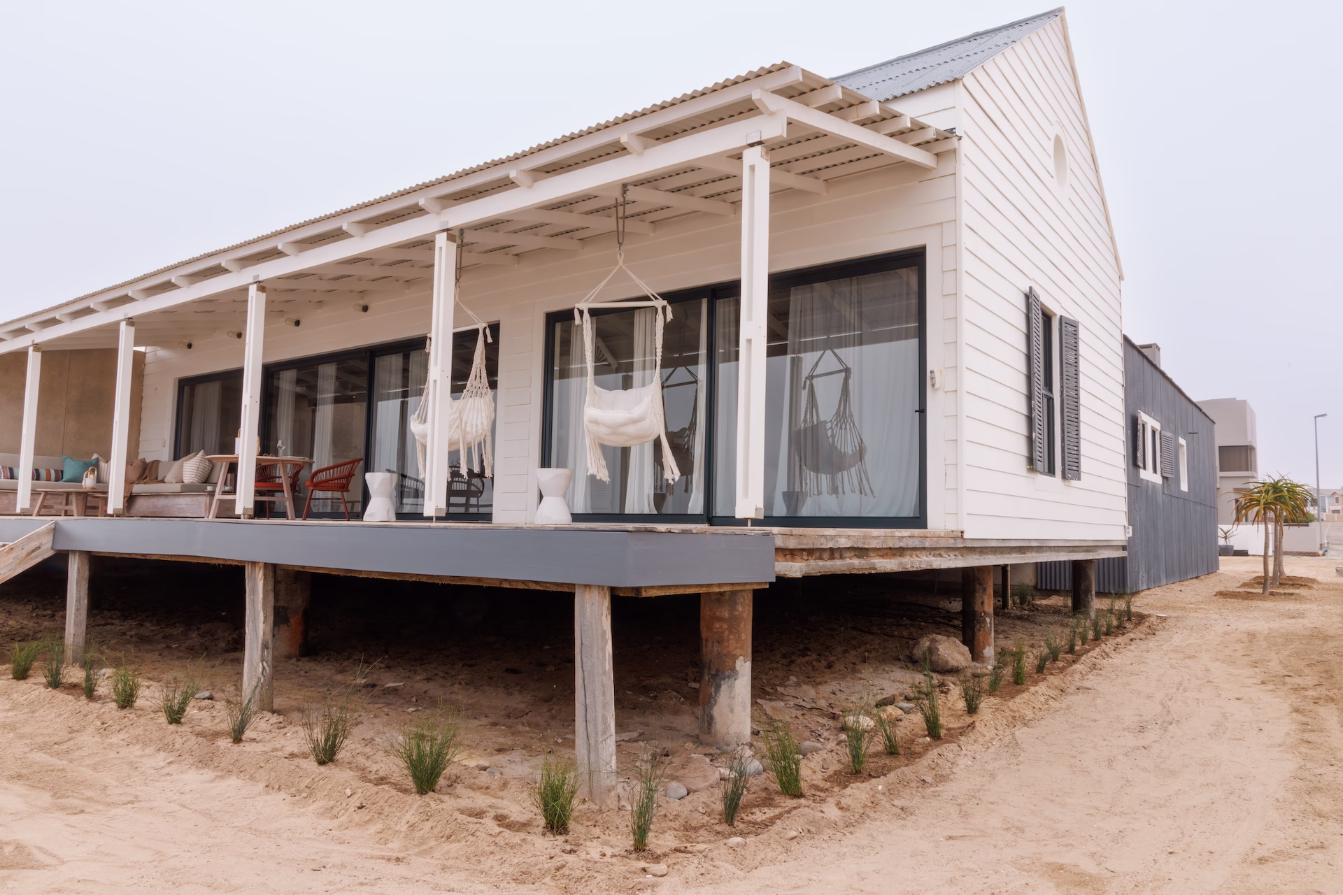 Surfside