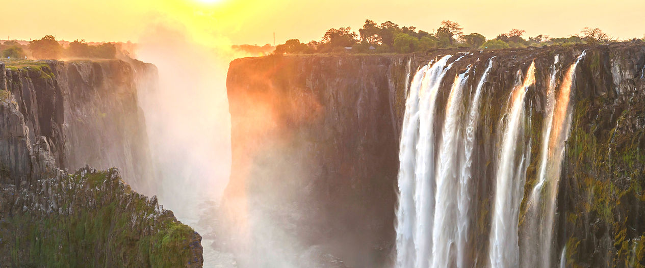 The Shrub Lodge