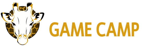 Windhoek Game Camp