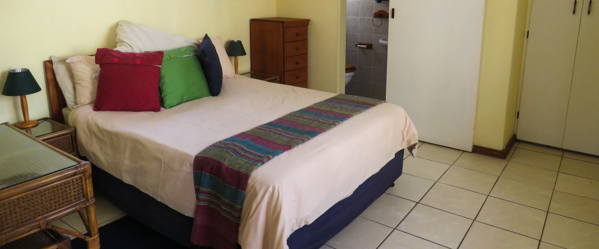 Dunn's Haven image 5