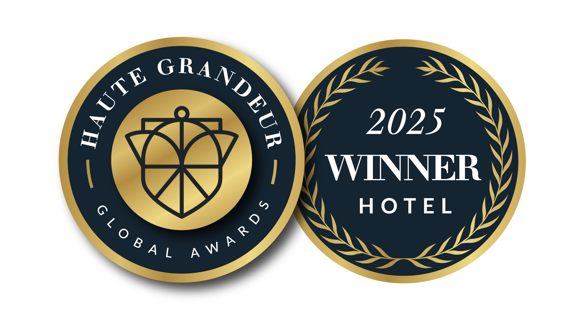 Strandloper Ocean Boutique Hotel
