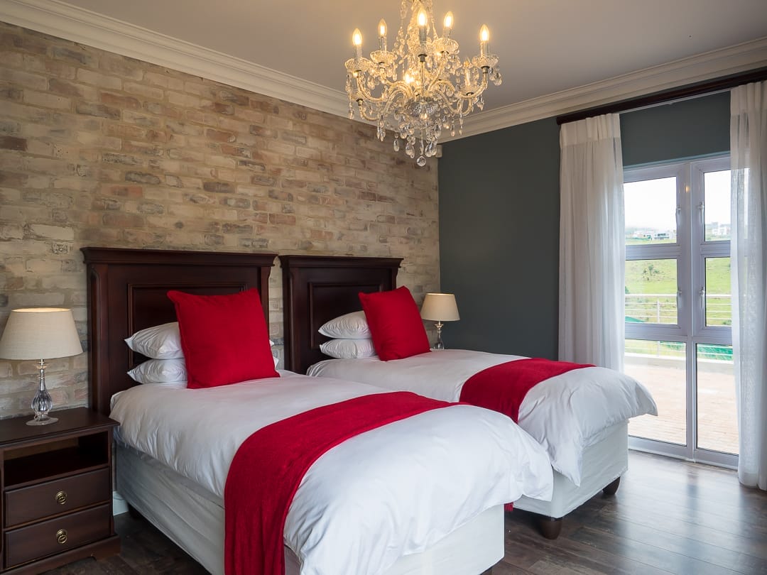 The Irish Rock Guest House