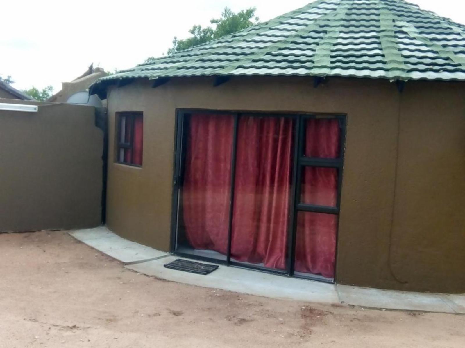 Property / Building