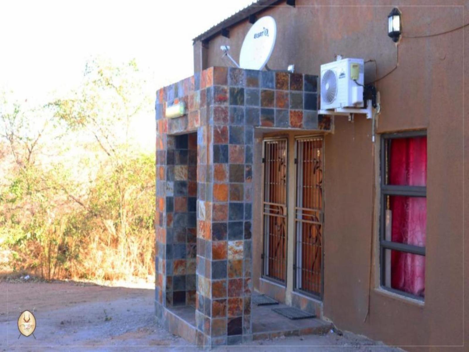 Property / Building
