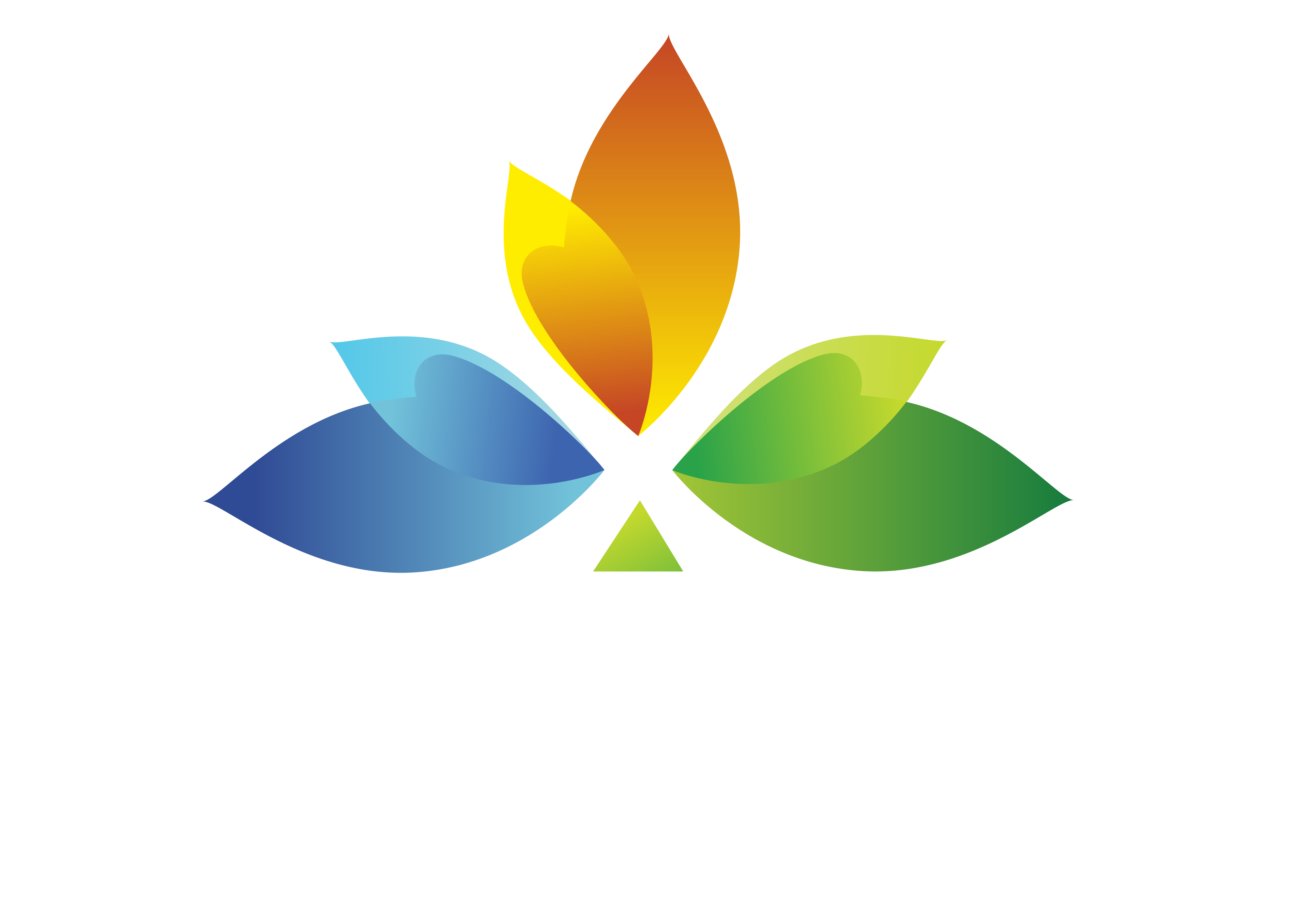 Xirundu EcoLodge & Dune Forest Sanctuary