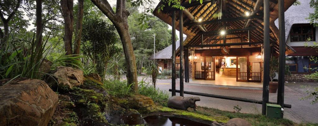Ukubuya Lodge 523