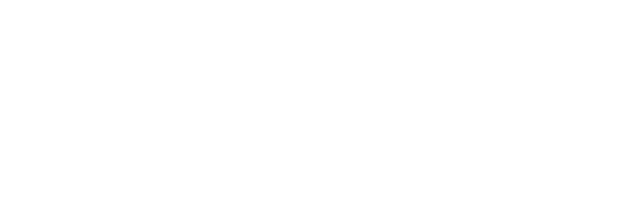 The French Affaire