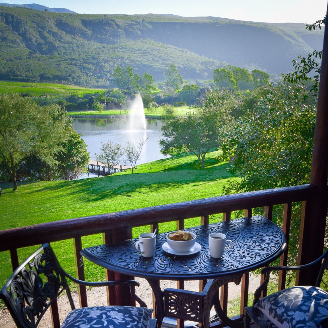Fleckvieh Guest Farm