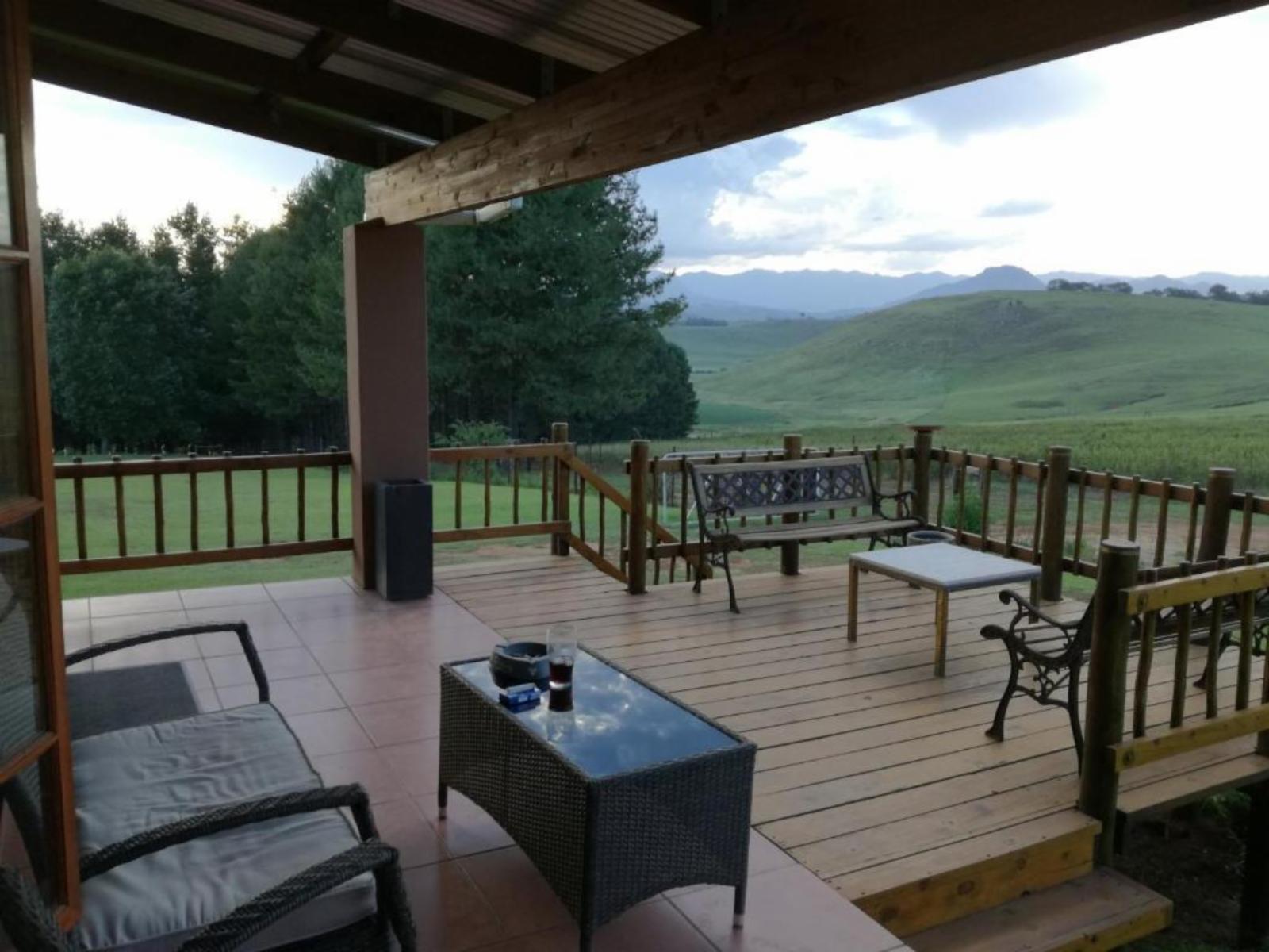 J&B Lodge
