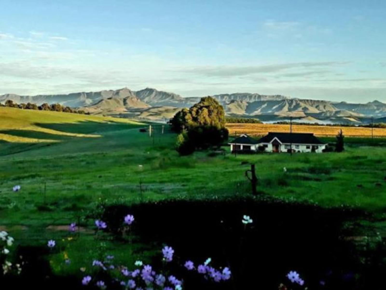 J&B Lodge