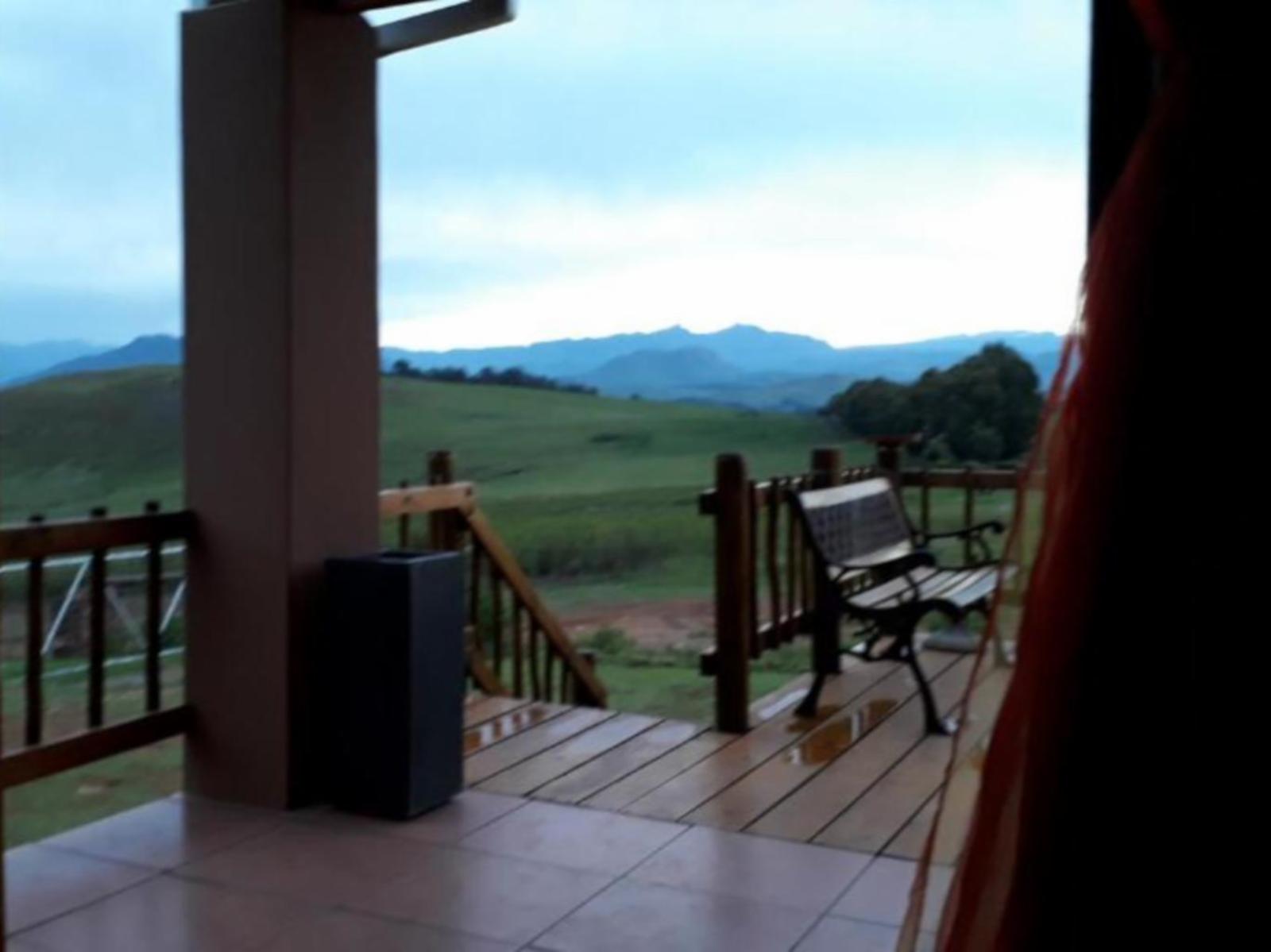 J&B Lodge