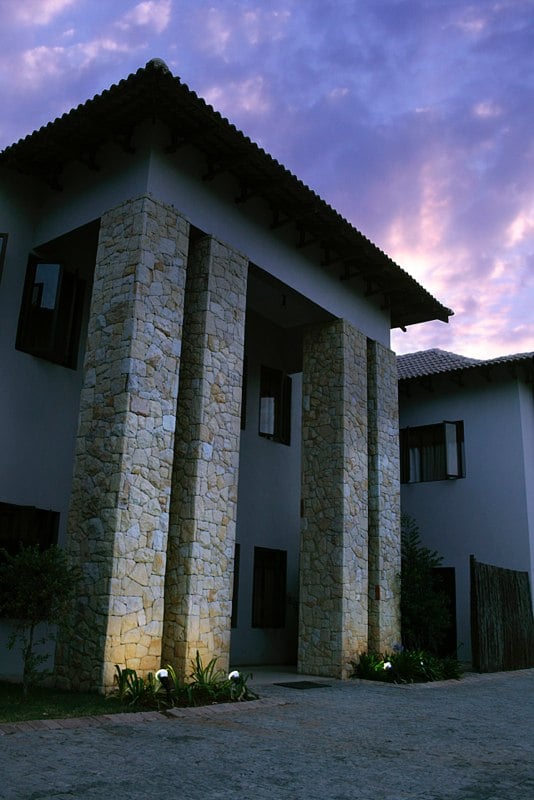 Komodo Guesthouse