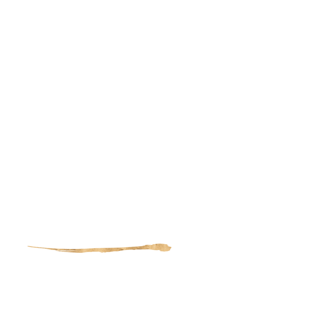 Hôtel Le Grand Château