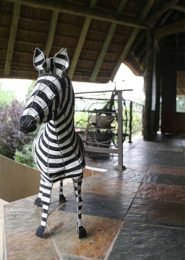 Alvesta Guesthouse
